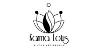 Karma Lotus
