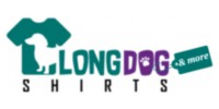 Long Dog Shirts