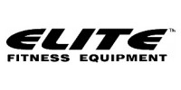 Elite Fitness Equipment