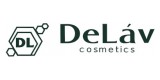 Delav Cosmetics
