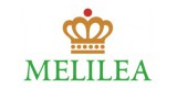 Melilea