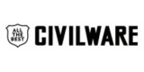 Civilware