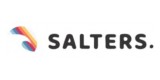 Salters