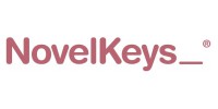 Novel Keys
