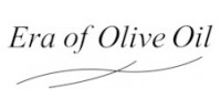 Era Of Olive Oil