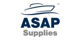 Asap Supplies