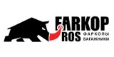 Farkop Ros