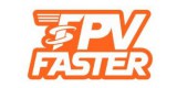 Fpv Faster