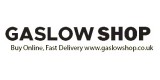 Gaslow Shop