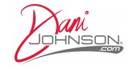 Dani Johnson