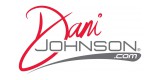 Dani Johnson