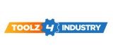 Toolz 4 Industry
