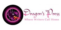 Dragons Press