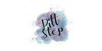 Pitt Stop