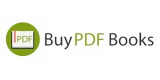 Buy Pdf Books