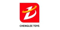 Chenglee Toys