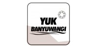 Yuk Banyuwangi