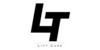 Lift Case
