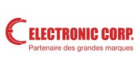 Electronic Corp