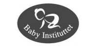 Baby Instituttet