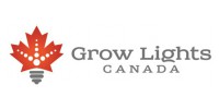 Grow Lights Canada