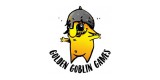Golden Goblin Games