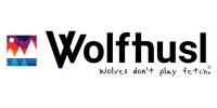 Wolfhusl