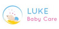 Luke Baby Care