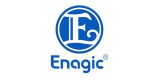 Enagic