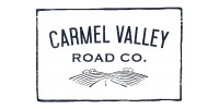 Carmel Valley Road Co