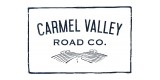 Carmel Valley Road Co