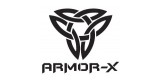 Armor X