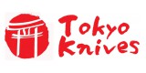 Tokyo Knives
