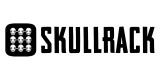 Skullrack
