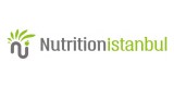 Nutrition Istanbul
