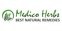 Medico Herbs
