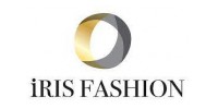 Iris Fashion Inc