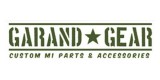 Garand Gear