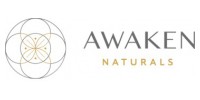 Awaken Naturals