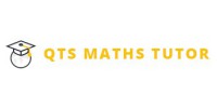 Qts Maths Tutor