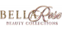 Bella Rose Beauty Collections