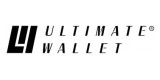 Ultimate Wallet