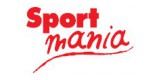 Sport Mania
