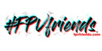 Fpv Friends