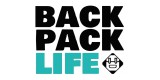 Backpack Life