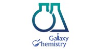 Galaxy Chemistry