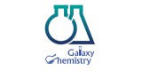 Galaxy Chemistry