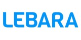 Lebara