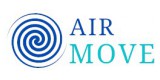 Air Move