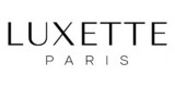 Luxette Paris